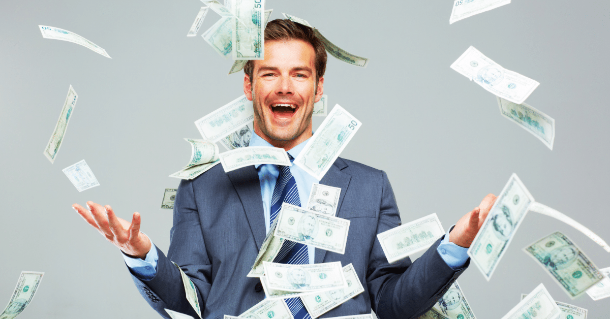 Top 10 Best Places to Buy a House in the U.S. for Price Appreciation