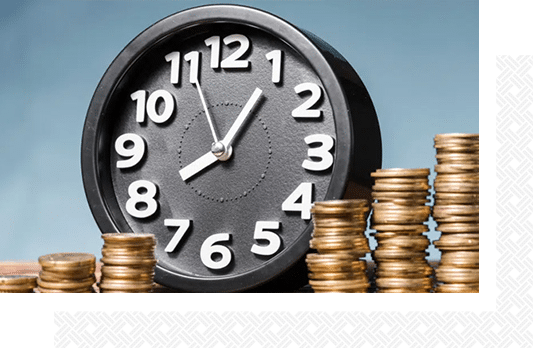 Fast Bridging Loan | Residential Bridge Loan