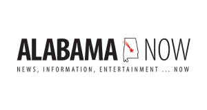 Alabama Now