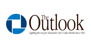 Alexander City Outlook