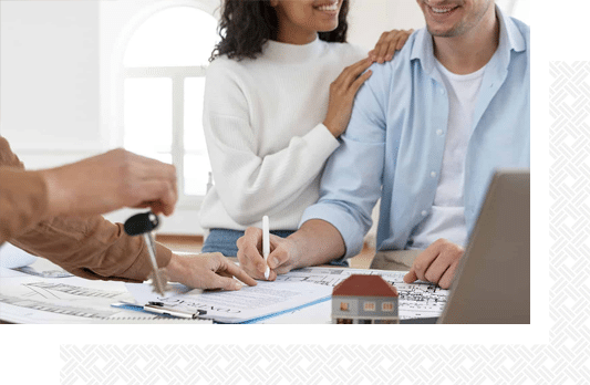 Fast Bridging Loan | Residential Bridge Loan