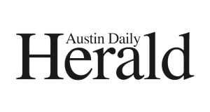 Austin Daily Herald