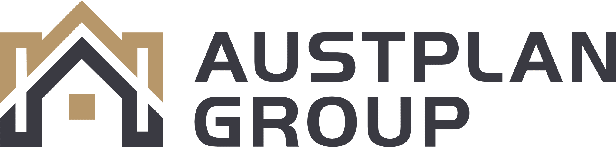 Austplan-Logo