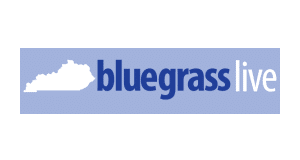 Bluegrass Live