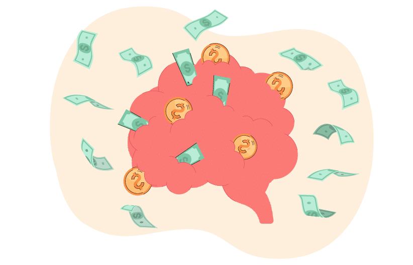 International Mortgage Loans