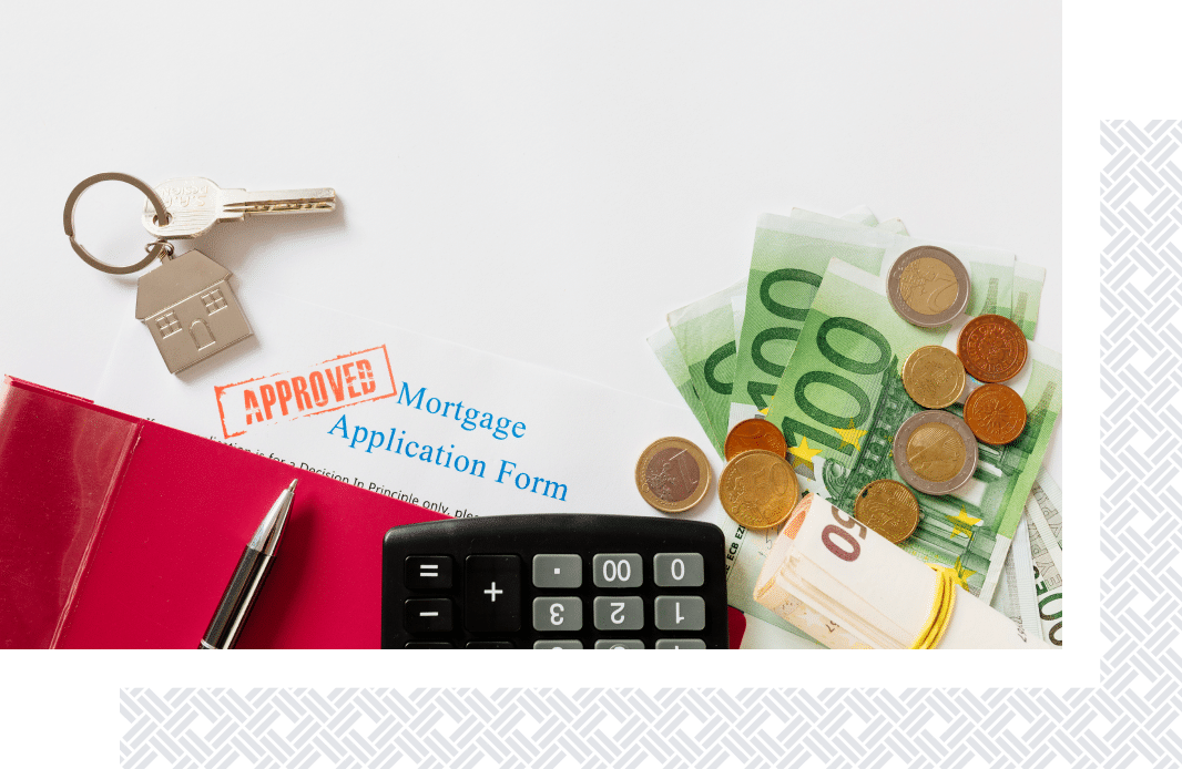 Fast Bridging Loan | Residential Bridge Loan