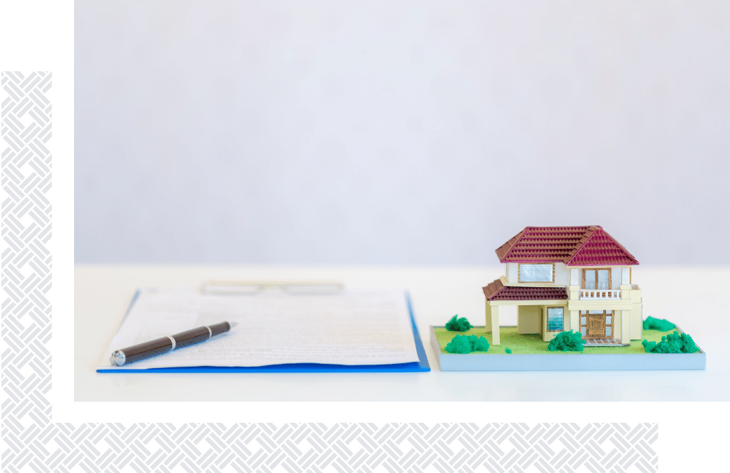 Residential Bridge Loan | Loan For Foreign Property
