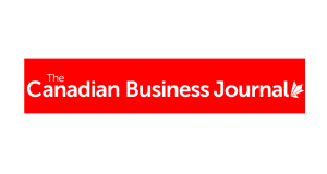Canadian Business Journal