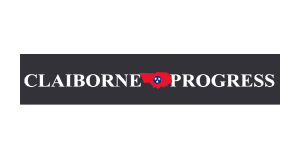 Claiborne Progress