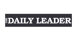 The Daily Leader