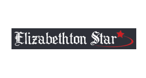 Elizabethton Star