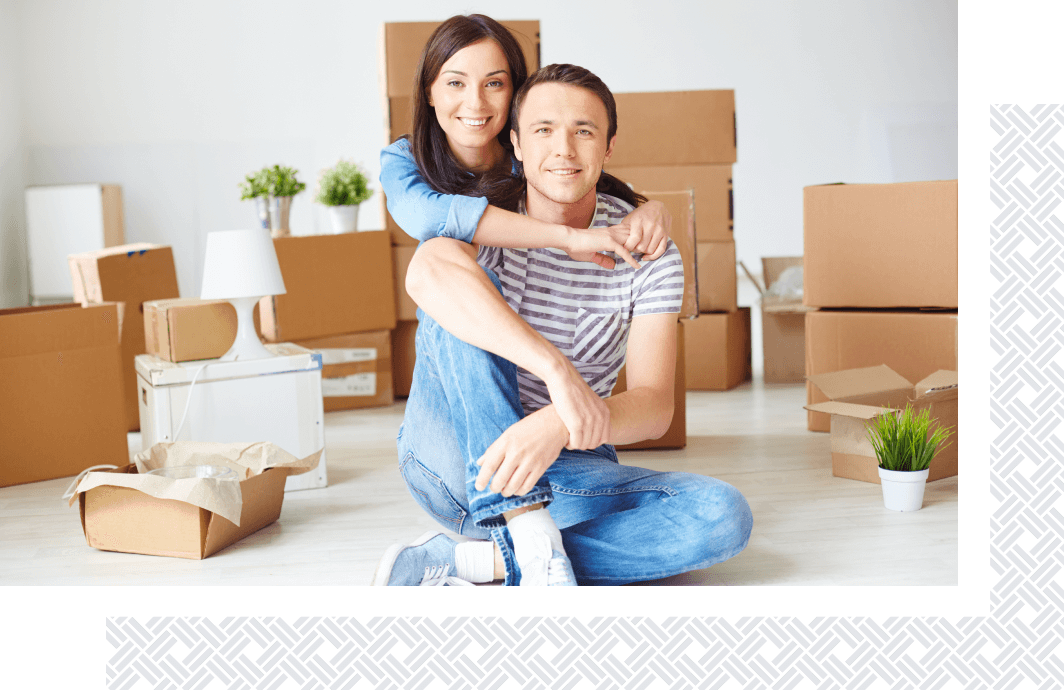 US Expat Mortgage | International Mortgage USA