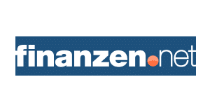 Finanzen Net
