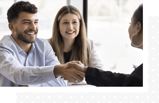 Fast Bridging Loan | Residential Bridge Loan