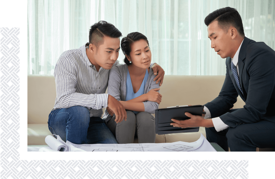 International Mortgage USA | Overseas Mortgage Lenders
