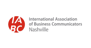 Internatioal Association of Business Communicators