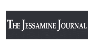The Jessamine Journal