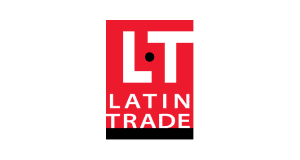 Latin Trade