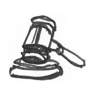 Lawsuits - Liability Protection