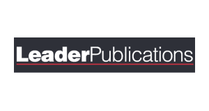 Leader Publications