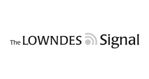 The Lowndes Signal
