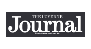 The Luverne Journal