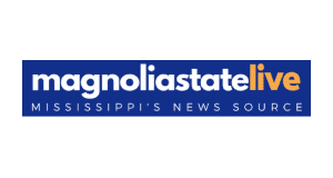 Magnolia State Live