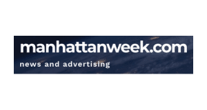 Manhattanweek