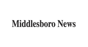 Middlesboro News