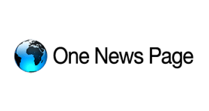 One News Page Global Edition