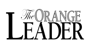 The Orange Leader