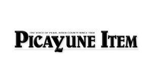 Picayune Item