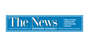 Port Arthur News