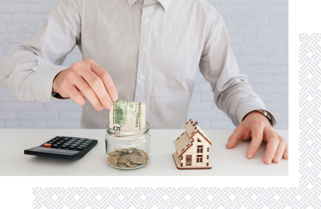 U.S. Portfolio Loans | American Mortgage Lenders