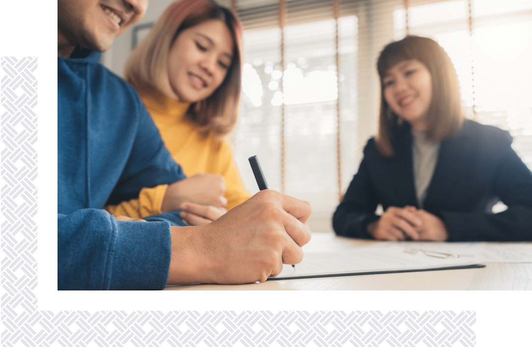 Residential Bridge Loan | Loan For Foreign Property