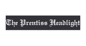 The Prentiss Headlight