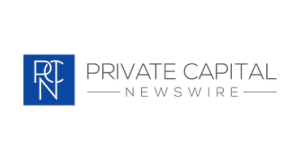 Private Capital Newswire