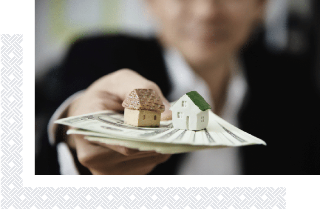 Residential Bridge Loan | Loan For Foreign Property