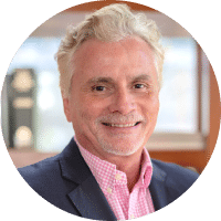 Robert Chadwick