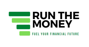 RUN THE MONEY
