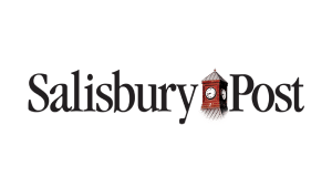 Salisbury Post - Logo