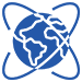 57+ Countries Served