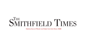 The Smithfied Times