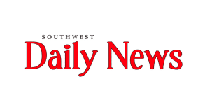 Southwest Daily News