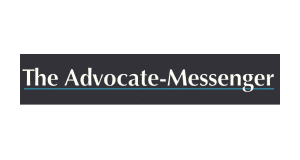 The Advocate - messenger