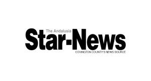 The Andalusia Star - news