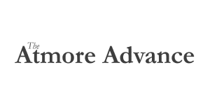 The Atmore Advance