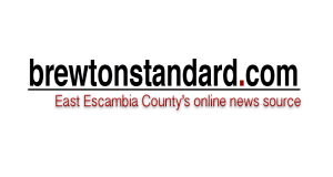 The Brewton Standard