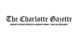 The Charlotte Gazette