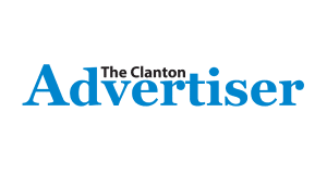 The Clanton Advertiser